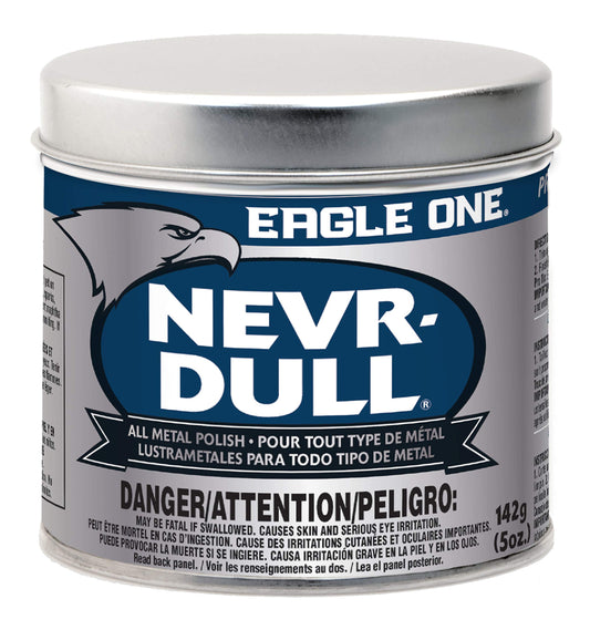 Eagle One Wheel