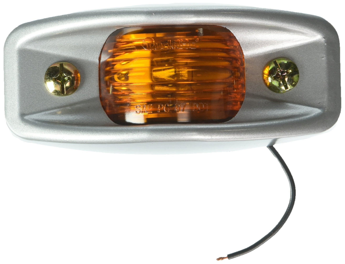 Truck-Lite Marker Clearance Light - 26311Y