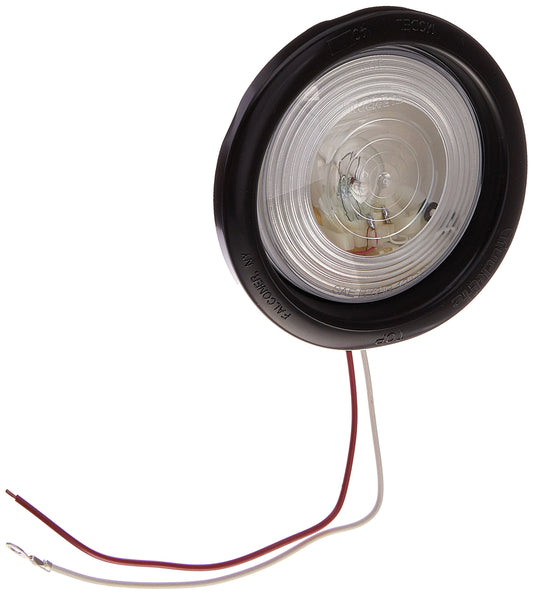 Truck-Lite (40004) Back-Up Lamp Kit