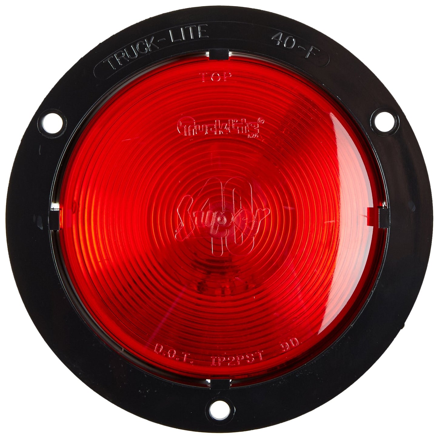 Truck-Lite (40259R) Stop/Turn/Tail Lamp