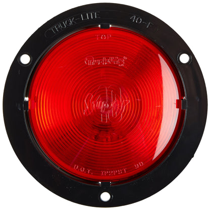 Truck-Lite (40259R) Stop/Turn/Tail Lamp