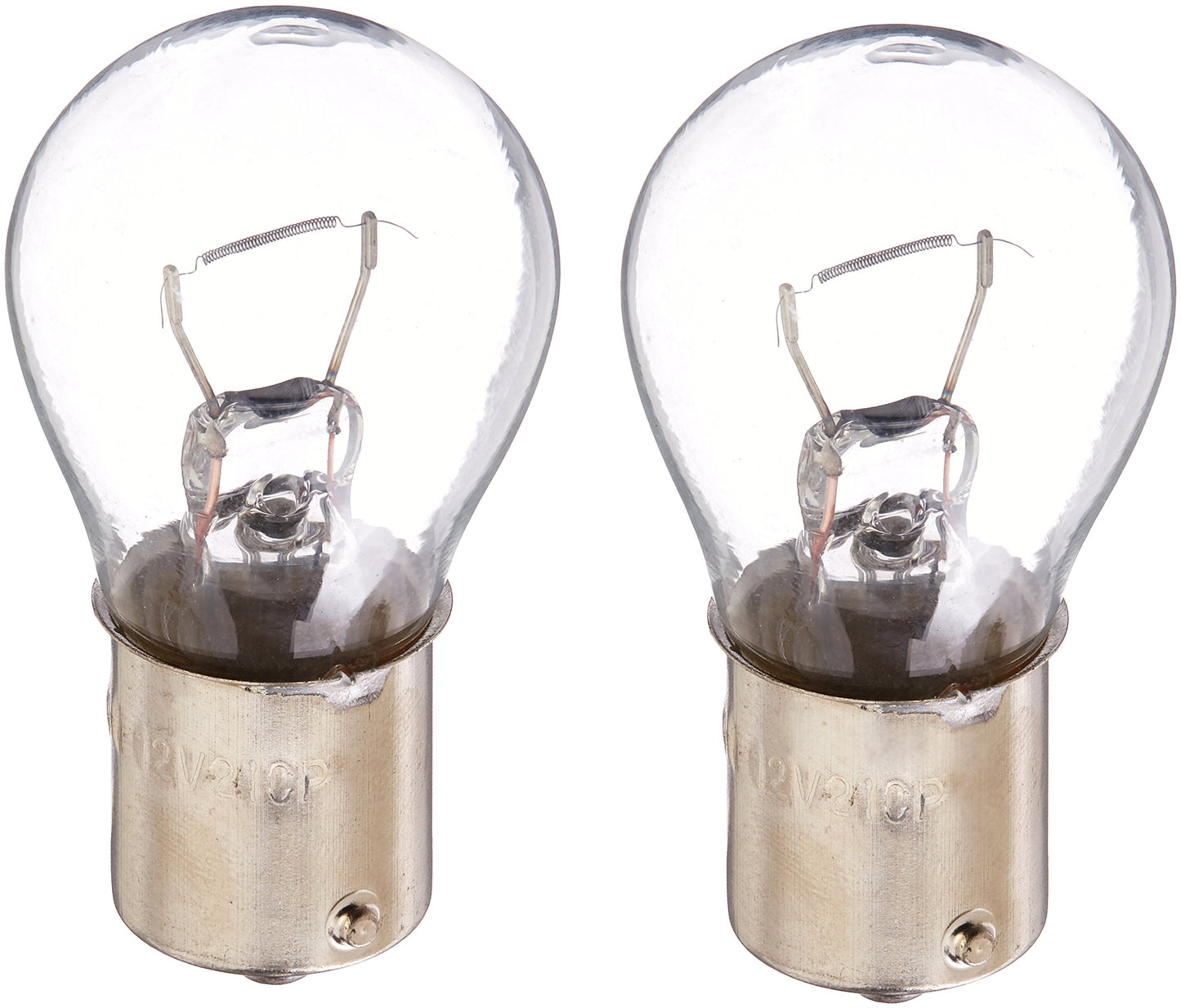 Dorcy 41-1678 12-Volt 18-Watt Dome Light Replacement Bulb