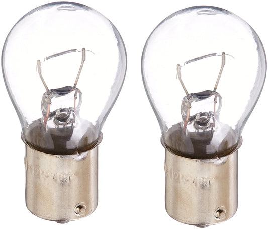 Dorcy 41-1678 12-Volt 18-Watt Dome Light Replacement Bulb