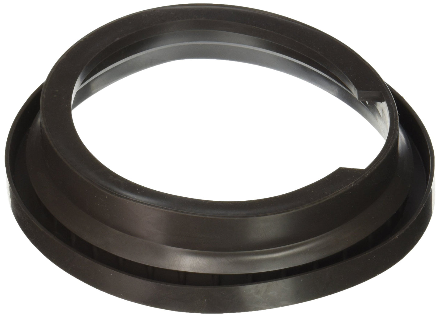 Truck-Lite 40703 Mounting Grommet