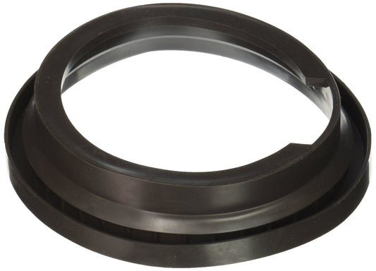 Truck-Lite 40703 Mounting Grommet