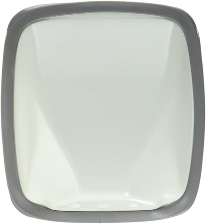 Truck-Lite (97671 Mirror