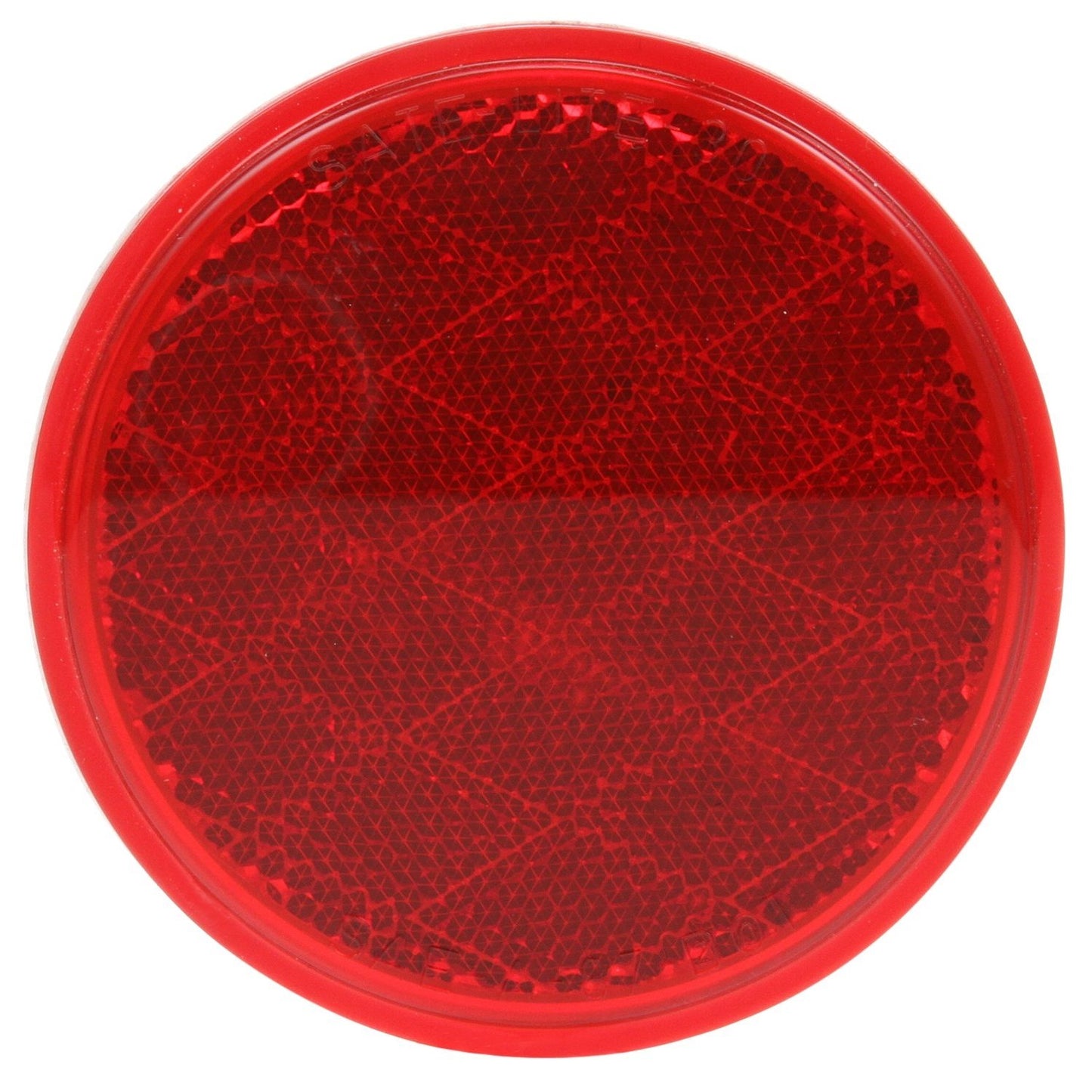 Truck-Lite 47 Reflector