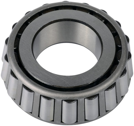 SKF BR45282 Tapered Roller Bearings