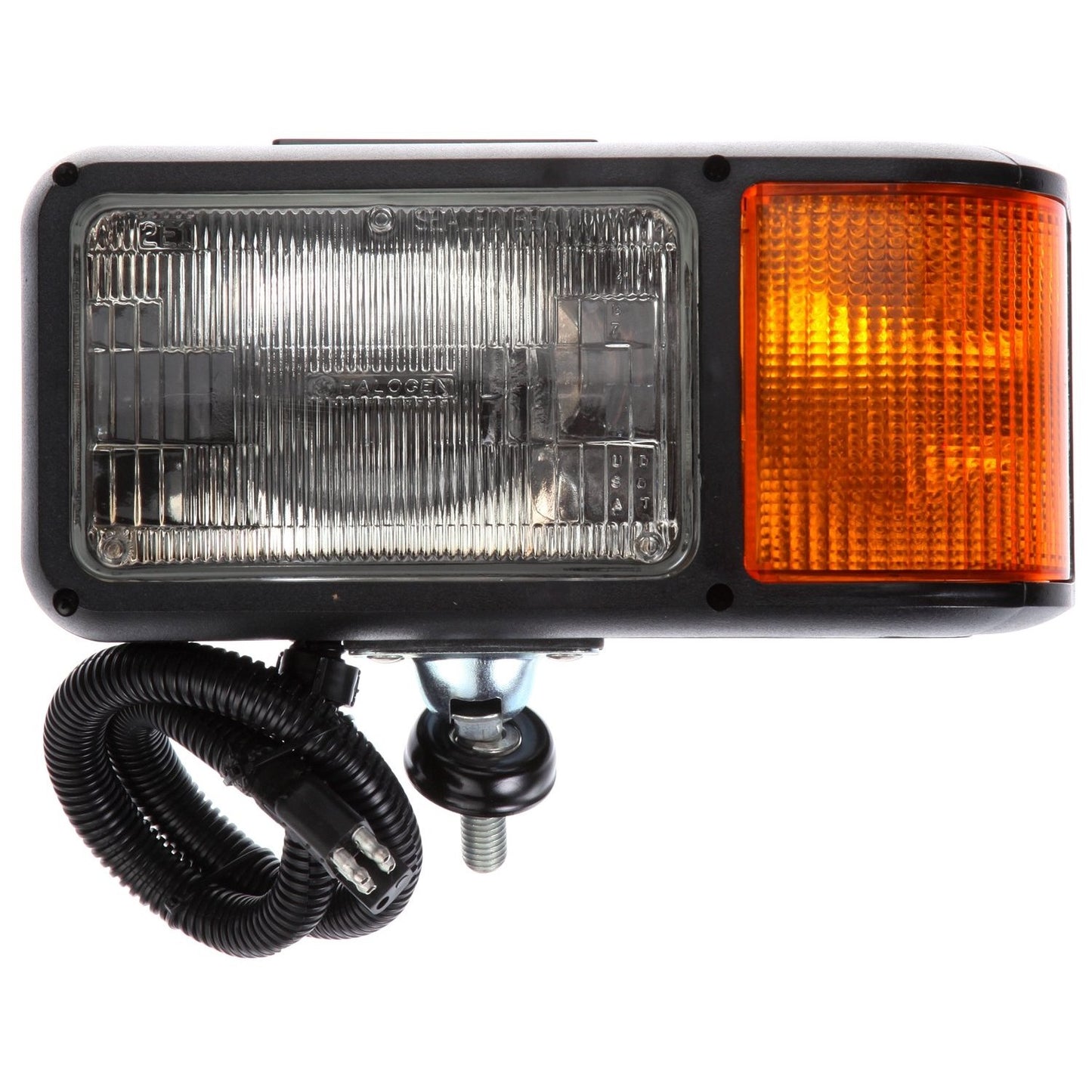 Truck-Lite Snow Plow Light