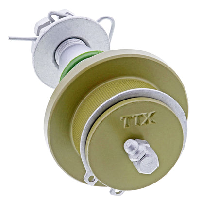 Mevotech TTX Suspension Ball Joint
