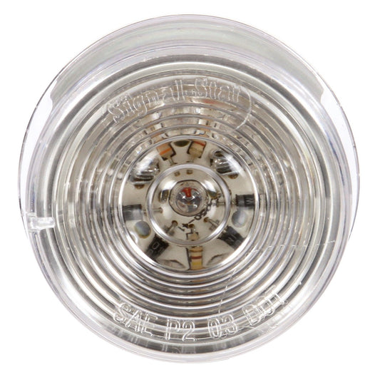 Truck-Lite (3051A) Marker/Clearance Lamp