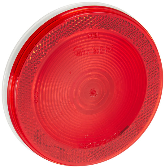 Truck-Lite (40215R) Stop/Turn/Tail Lamp