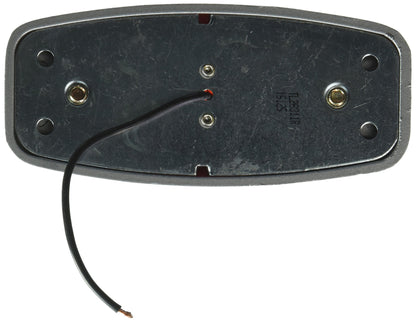 Truck-Lite (26311R) Marker/Clearance Lamp