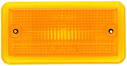 Truck-Lite (25766Y) Marker/Clearance Lamp