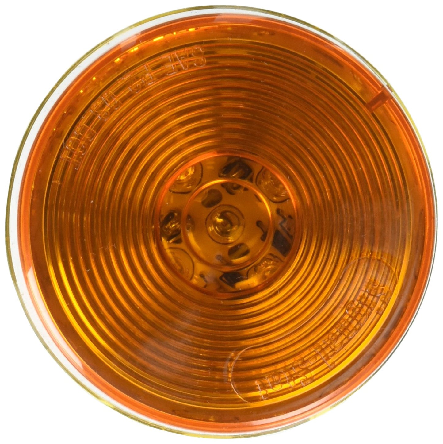 Truck-Lite (1050A) Marker/Clearance Lamp