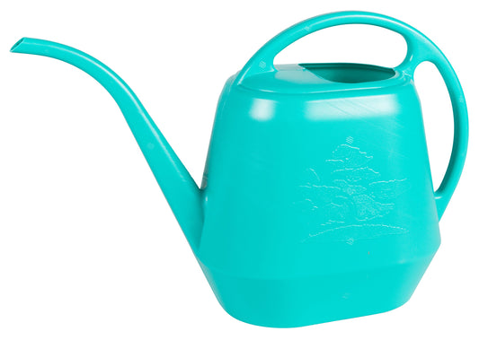 ADAMS USA Bloem Deluxe Watering Can