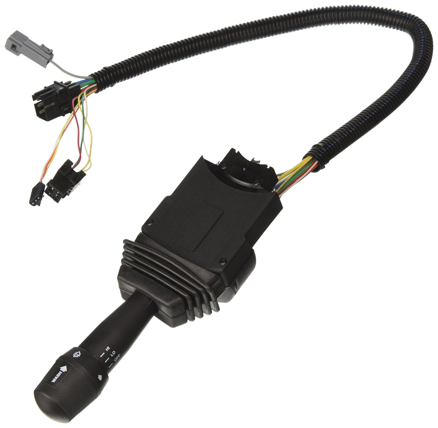 Truck-Lite (961Y100) Turn Signal Switch