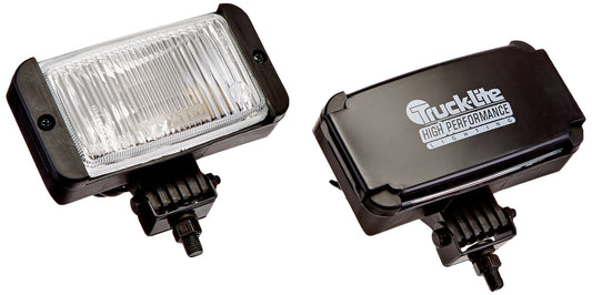 Truck-Lite 80526 Fog Lamp Kit