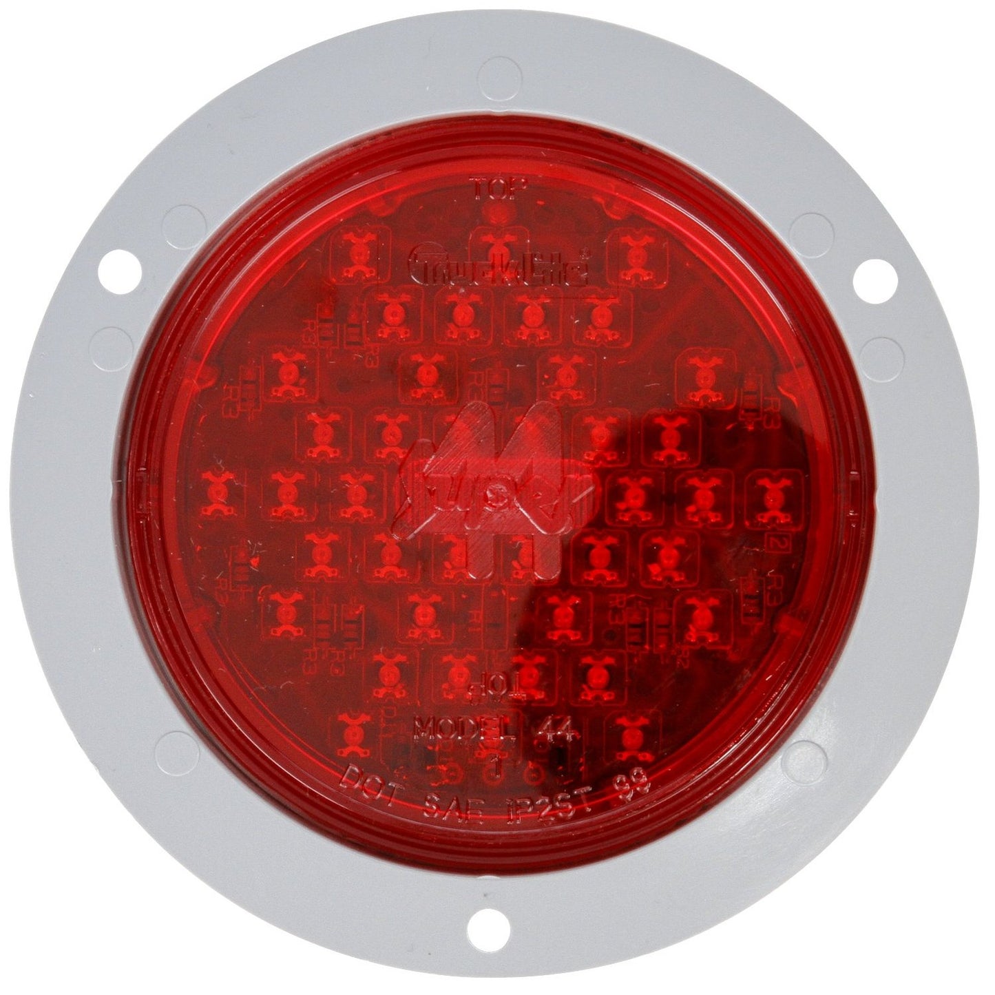 Truck-Lite (44222R) Stop/Turn/Tail Lamp