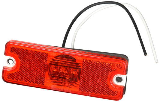 Truck-Lite (18050R) Marker/Clearance Lamp Kit