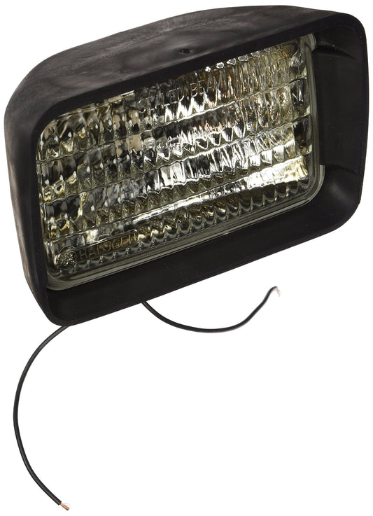 Truck-Lite (80394) Work Lamp