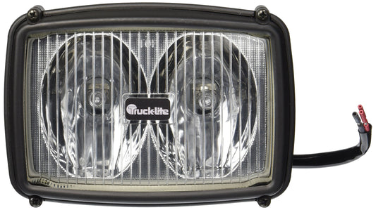 Truck-Lite (80498 Work Lamp