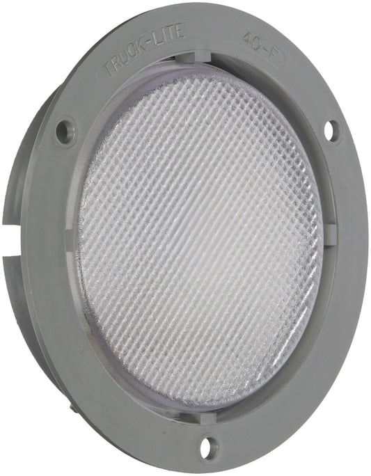 Truck-Lite (40223) Dome Lamp