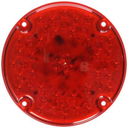 Truck-Lite 91244R Stop/Turn/Tail Lamp