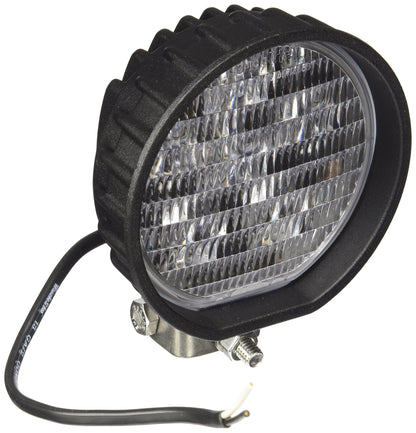 Truck-Lite (81360 Work Lamp