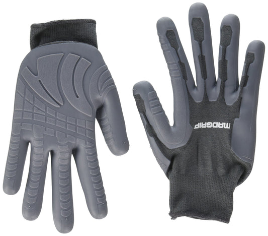 MadGrip Pro Palm Rhino Glove