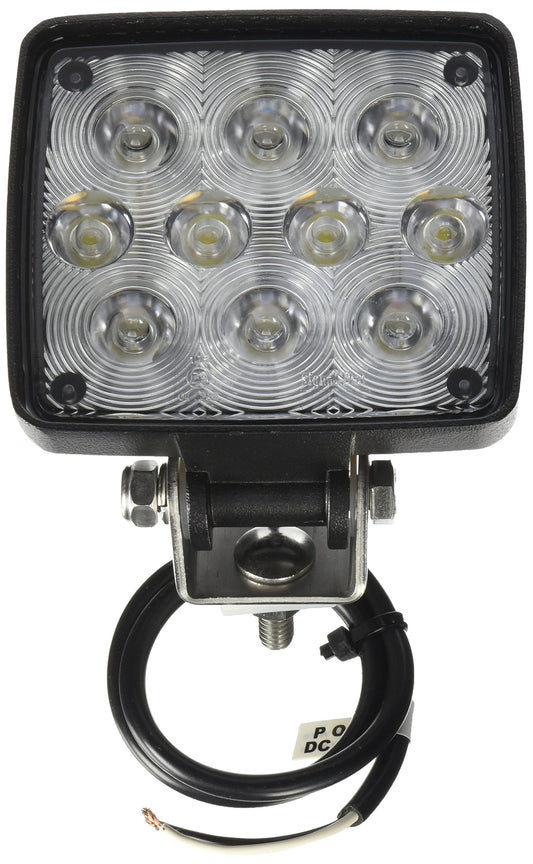 Truck-Lite (8160) Work Lamp