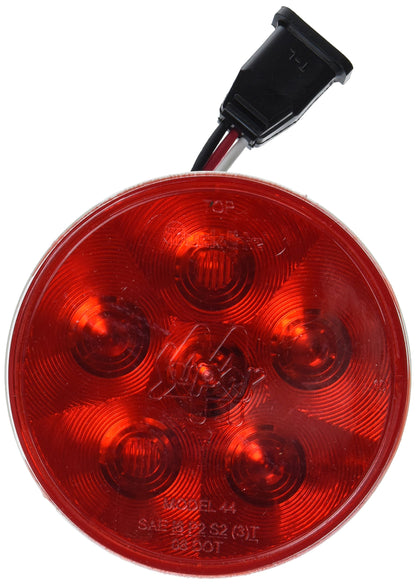 Truck-Lite (44351R) Stop/Turn/Tail Light Kit