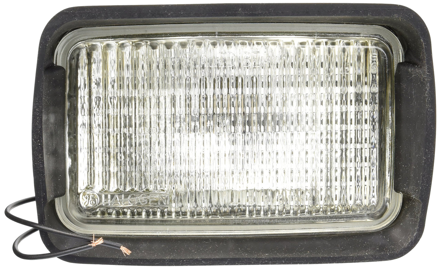 Truck-Lite 80396 Flood Lamp