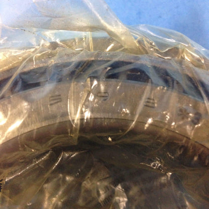 Timken 598 Bearing