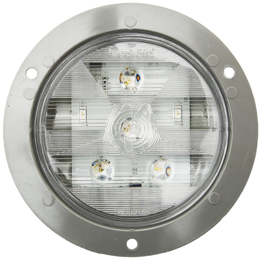 Truck-Lite (44344C) LED Light