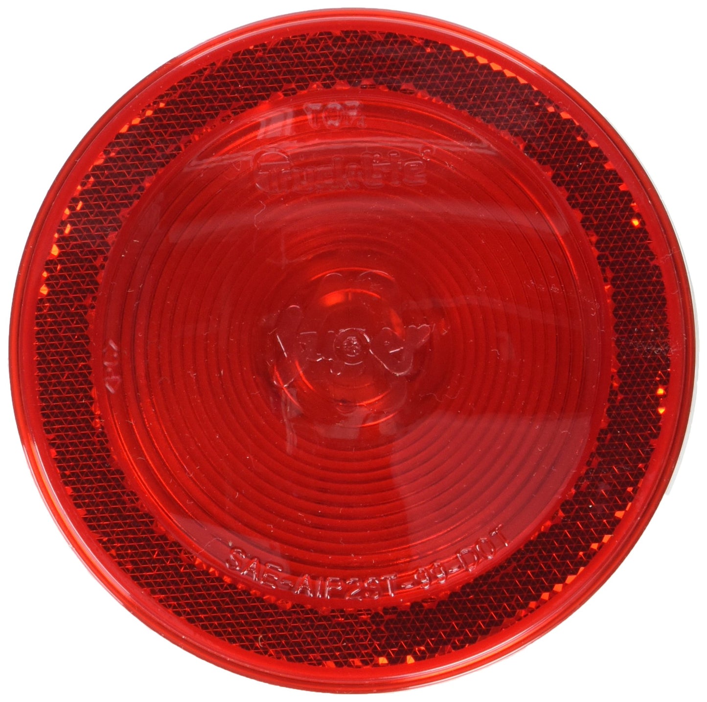 Truck-Lite (40248R) Stop/Turn/Tail Lamp