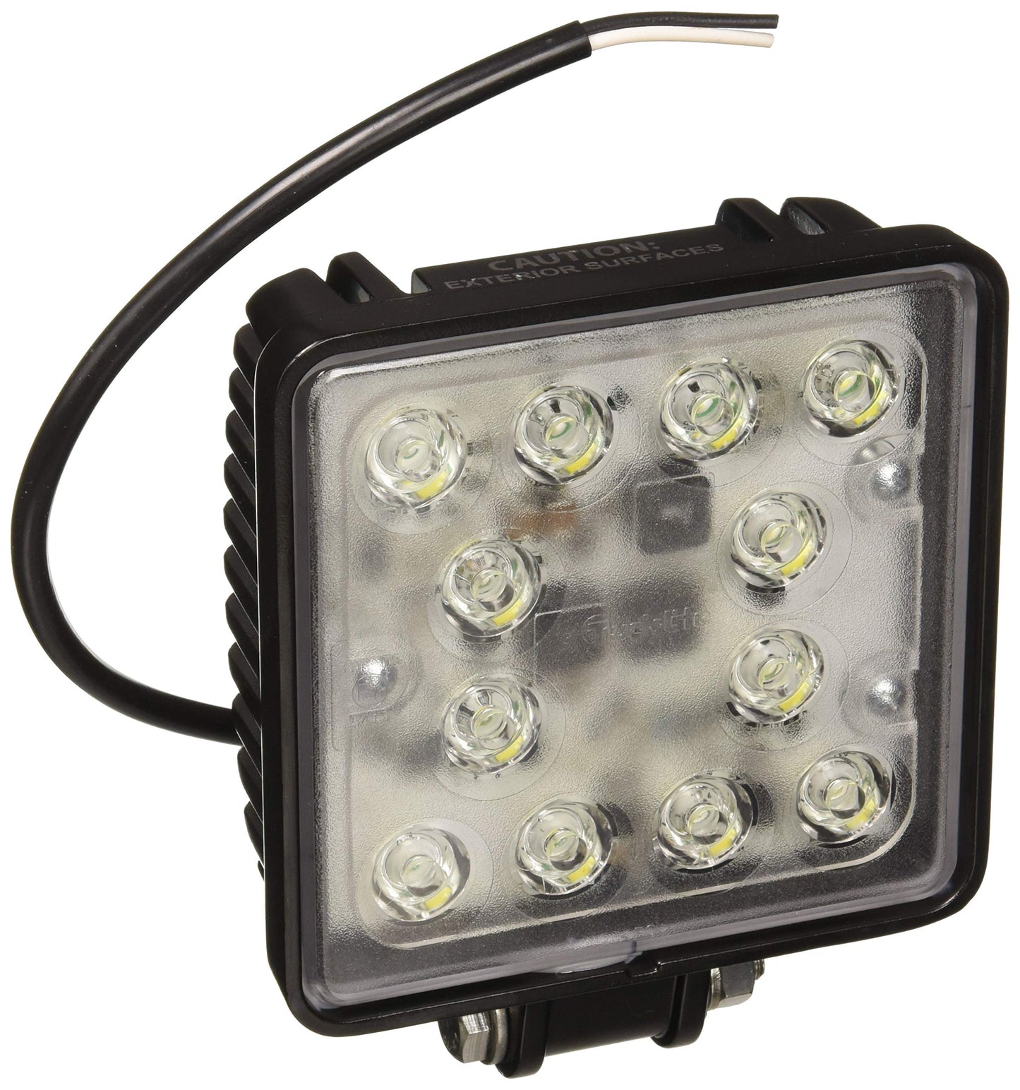 Truck-Lite (81500) Work Lamp