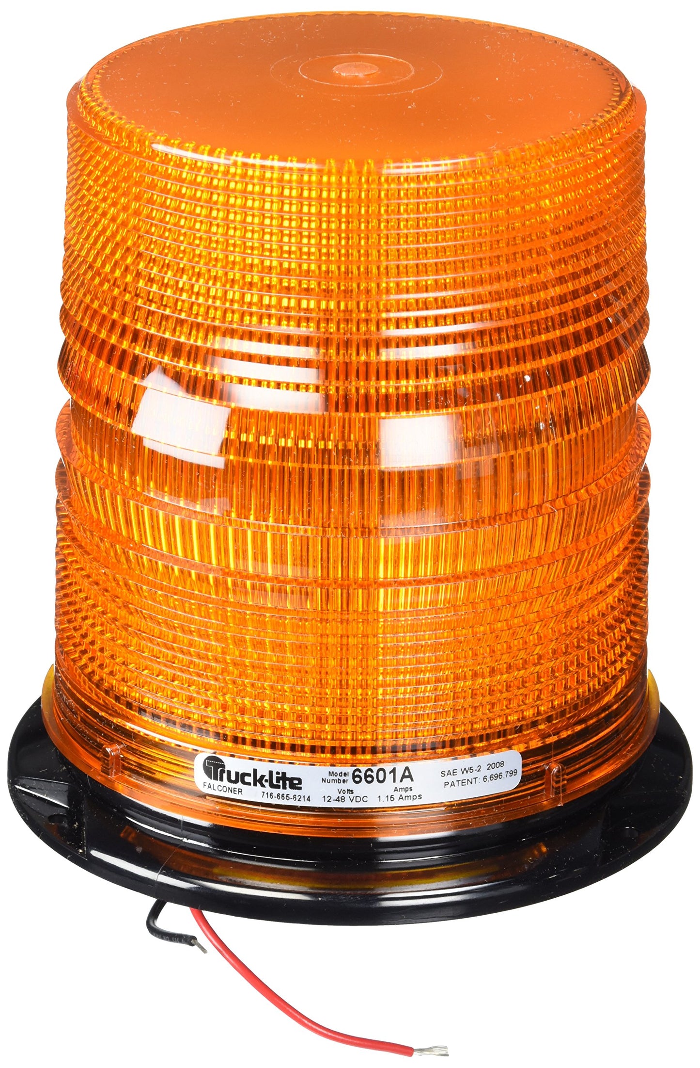 Truck-Lite (6601A) Strobe Light