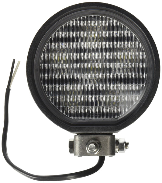 Truck-Lite (81380) Flood Lamp