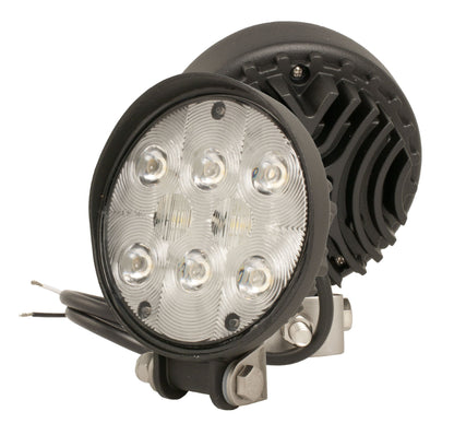 Truck-Lite (8150) Work Lamp