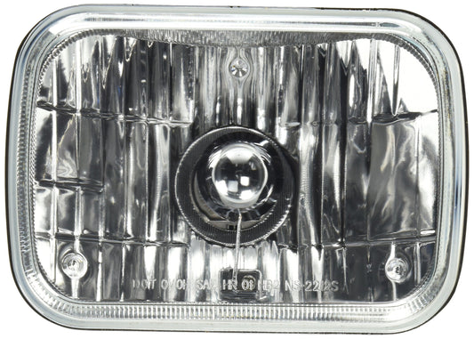 Truck-Lite (27009) Headlamp