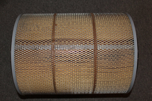 Napa Wix 6624 Filter Element