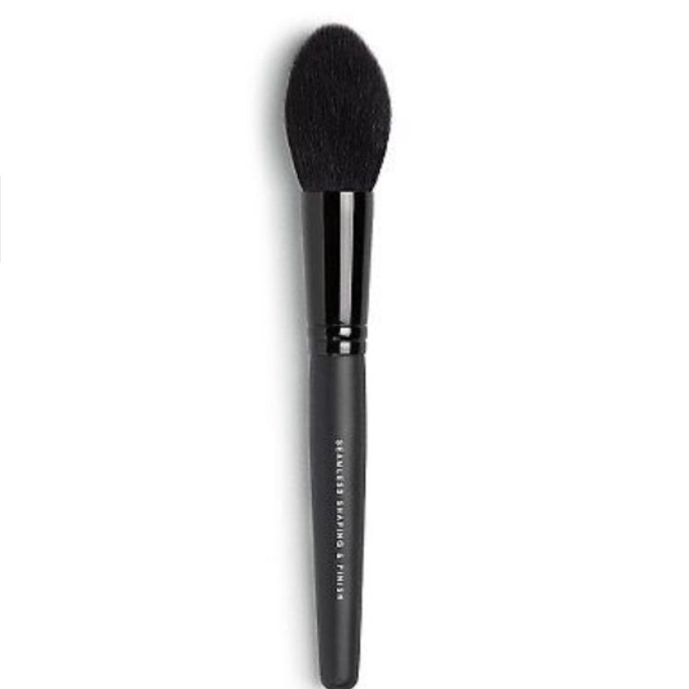 Bare Minerals SEAMLESS SHAPING & FINISH BRUSH