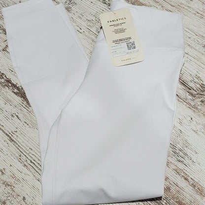 The Boost II 7/8 Kessler High- Waisted Strappy, S