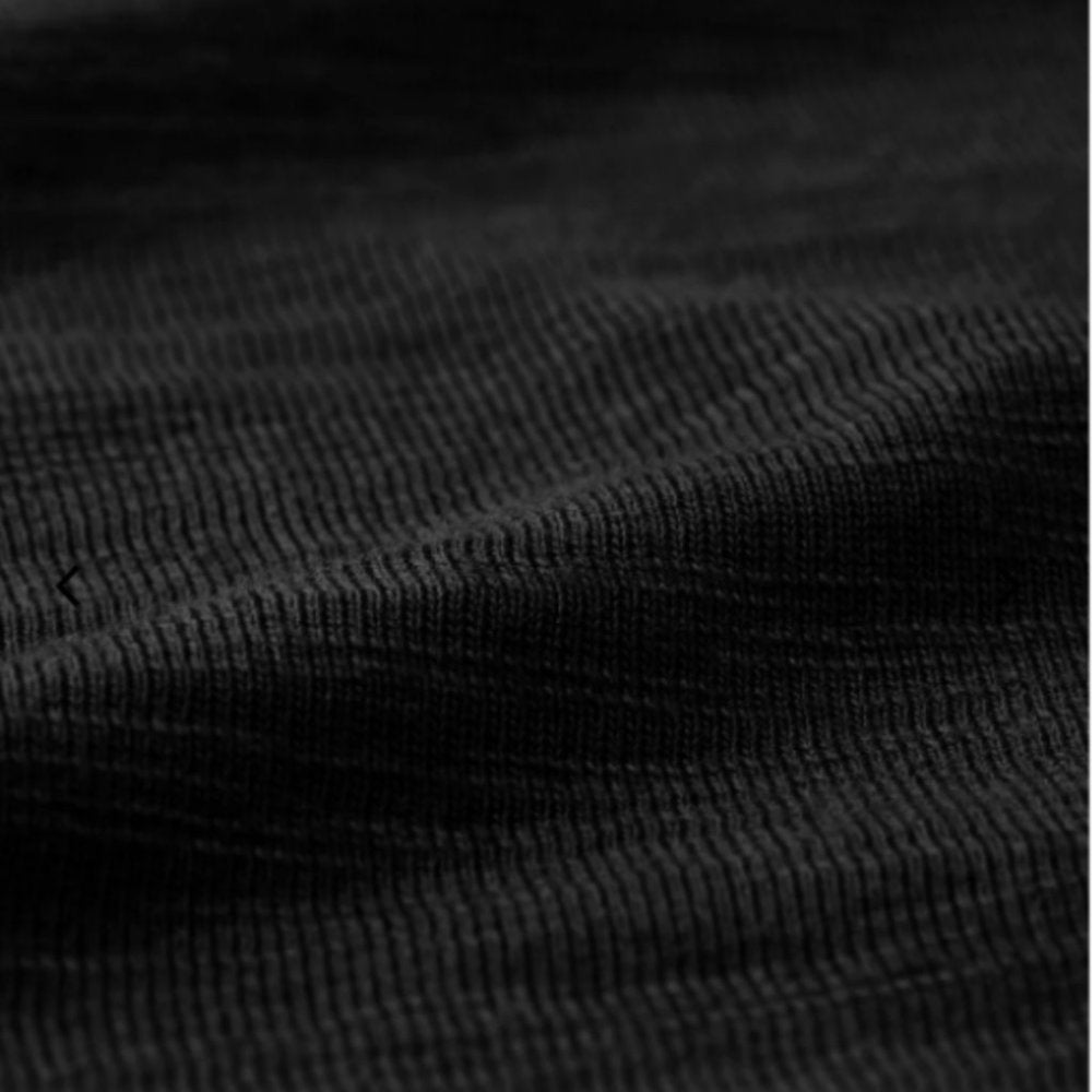 The Front Row Tee, Various