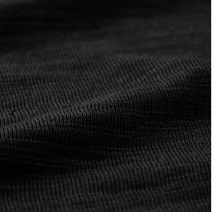 The Front Row Tee, Various