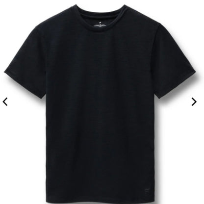 The Front Row Tee, Various