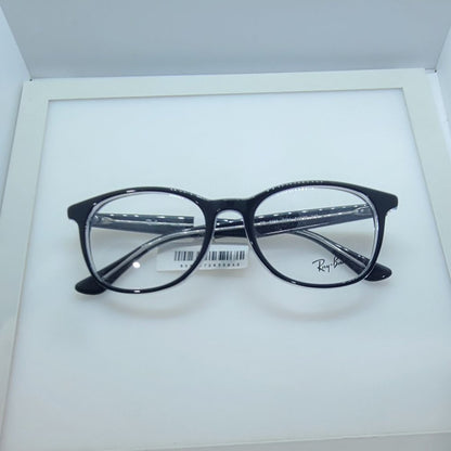 Ray-Ban RX5356  Glasses