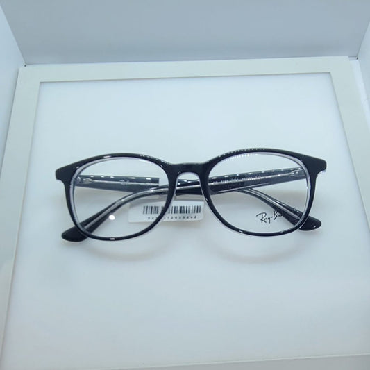 Ray-Ban RX5356  Glasses
