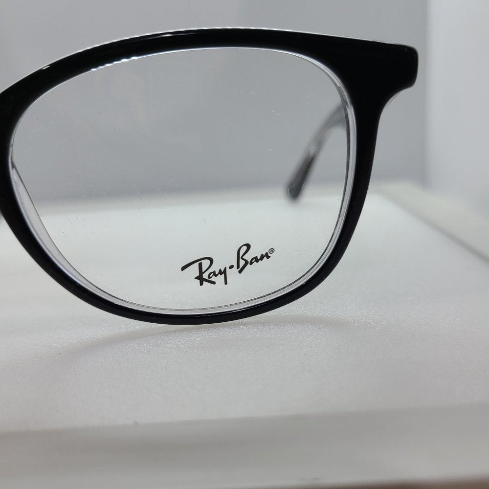 Ray-Ban RX5356  Glasses